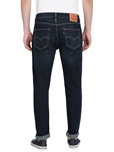 Image of Levi's Men's 511 Slim Fit Jeans