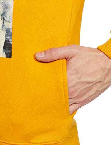 Image of KILLER Men Cotton Lightweight Jacket