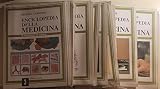  Enciclopedia della medicina 30 numeri