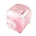12-pack Mini Pencil Sharpener (Piggy)