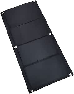 Tableau De Poche Pour Salle De Classe Pour Téléphones Portables Et Calculatrices, Fournitures De Salle De Classe, Organiseur Mural à Suspendre à Une Porte, 30 Poches Numérotées