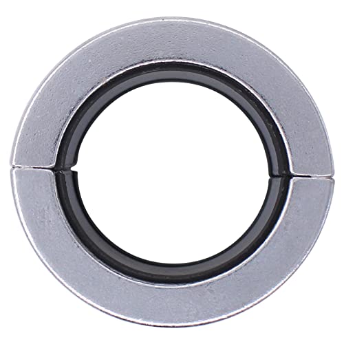 Doo Engy Motorrad Gabeldichtung Gabelsimmerring Gabeldichtungstreiber Eintreiber Simmerring Werkzeug 30-45mm für Harley für Suzuki für Kawasaki für Yamaha für Honda usw