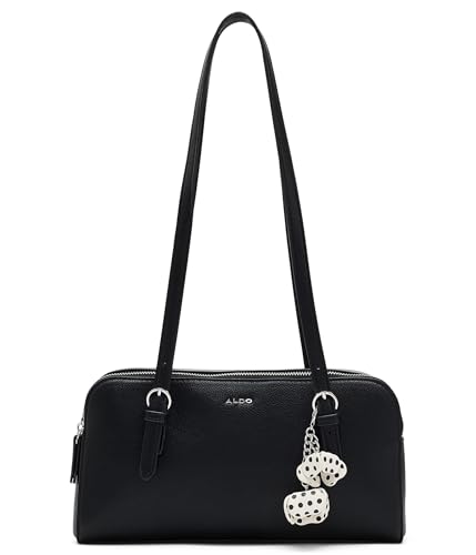 ALDO Contalaedar�B, �u���b�N, One Size, Contalaedar�B