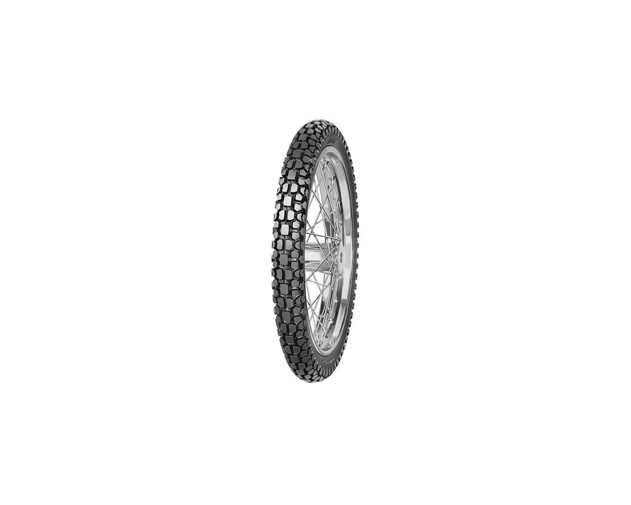 3.00/ R21 54S Mitas E02