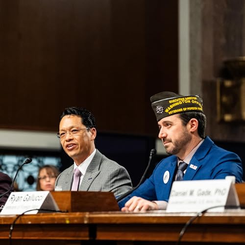 How some veterans exploit the VA disability system