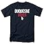 Duquesne University