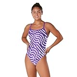 Speedo