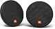 Harman JBL Stage2 624 Auto-Lautsprecher 2-Wege Set