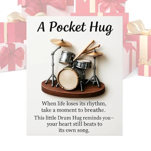 Music Hugs - CNJ[hAyDƂւ̌̂yYA^тȒPȃfUCAv̂MtgAzf[e[}̃CXs[VJ[hA??M^XgA@CIjXgAsAjXgɍœK