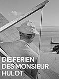 mon oncle tati stream  Die Ferien des Monsieur Hulot