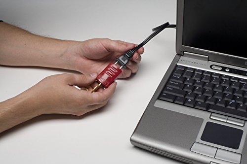 Brady Stopower plug lockout bloquer une prise electrique pour eviter les accidents - 3