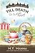 Till Death Do Us Tart (Oxford Tearoom Mysteries ~ Book 4) (Volume 4)