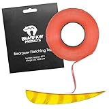 BEARPAW PRODUCTS