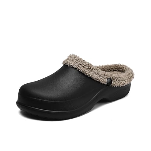 [YAYAMIYA] Y hC N 23.0-30.0cm XbL h  ŌtƌC T{T_ JWAV[Y ȌC C p y ʋC /O (ubN, l, 24.5 cm, l, {̌C