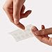 Elishacoy TETRA FORCE CLEANSER spot Patches - Pimple Patches for Face and Skin with Tea Tree Oil for Hydrocolloid Acne Treatment - Cover and Reduce Zits, Blemishes, Spots - 60 Dots