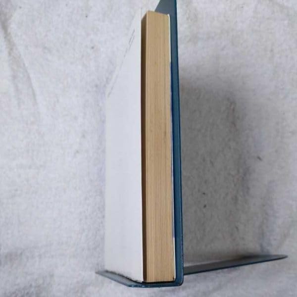 Amazon.co.jp: バセット英雄伝 エルヴァーズ〈1〉天空の神火