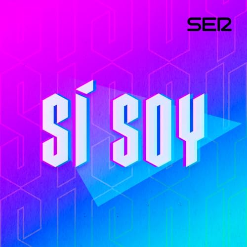 Saldo barik | S&Iacute; SOY | 5X04