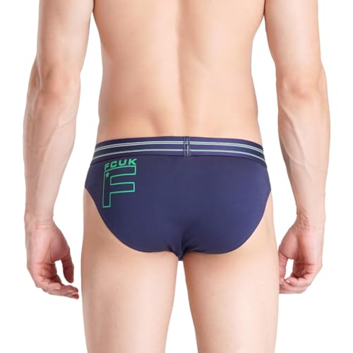 Image of French Connection Men Briefs