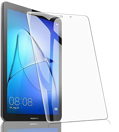SkyTree 0.3MM 9H Tab Screen guard Tempered Glass Screen Protector For Samsung Galaxy Tab A 8.0 SM-T350 / T351 / T355 (B09R13P7G9) Amazon Price History, Amazon Price Tracker