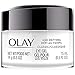 Olay Age Defying Revitalizing Eye Gel 0.5 Oz
