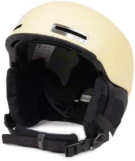 smith ヘルメット 2023 mips maze L smith maze スミス ヘルメット M