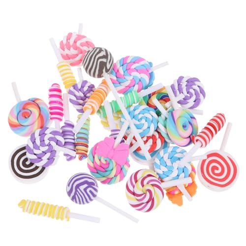 [Loigohon] V~[V|bv 30 `[ WG[CLOpJ{V ? DIYNtgޗ oCVFtHgt[ɓKp