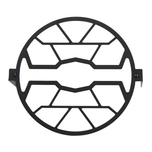 Protection de phare XSR700 accessoires moto et grille de phare pour XSR900 2016 à 2020