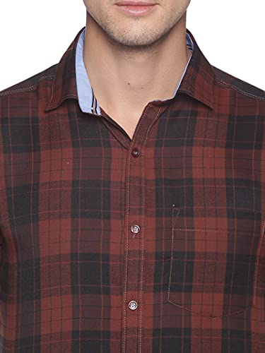 Image of Protocol Men Shirt