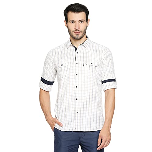 Image of HammerSmith Men's Shirt