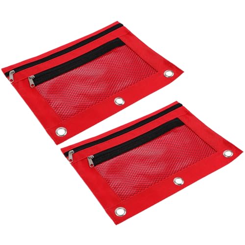 ZUNOXAZ 2 oC_[ΉbVyV[X eʃWbp[|[` wpM @\[obO ϕiɂKp