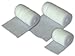Price comparison product image Conforming Bandage 10cm x 4m First Aid x 12 Pack