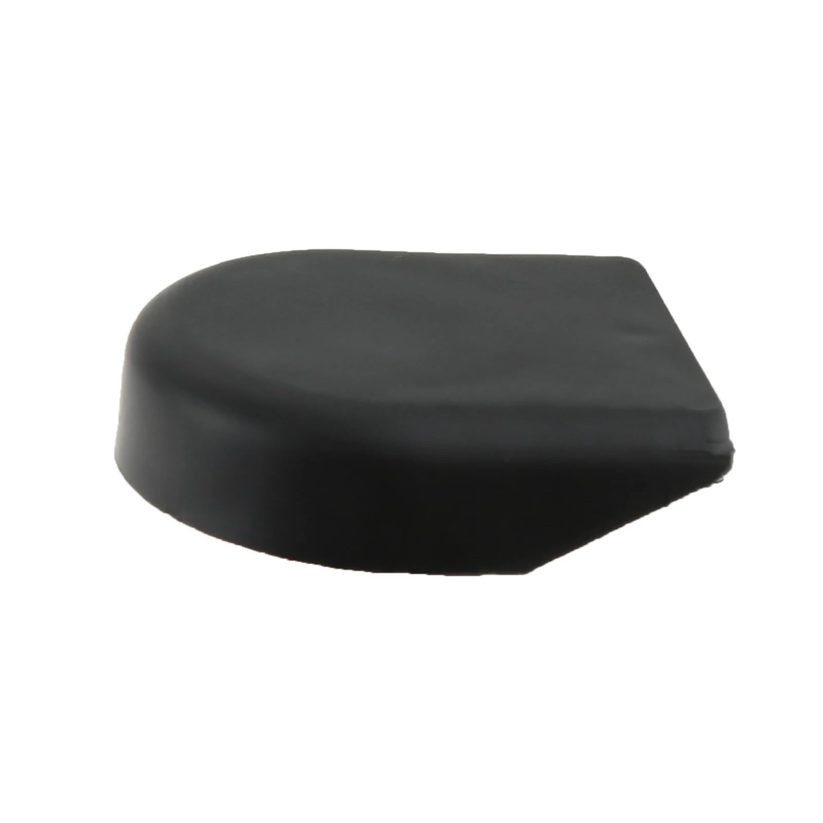 Capuchon De Bras D'essuie-glace Plastique 31x28x9,3 Mm Pour Toyota Yaris - Référence 85292-0F010