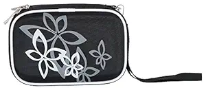 Technotech Hard Disk Cover for Seagate Backup Plus Slim 2tb Portable External Hard Drive with Mobile Device Backup USB 3.0 (Shock Proof)