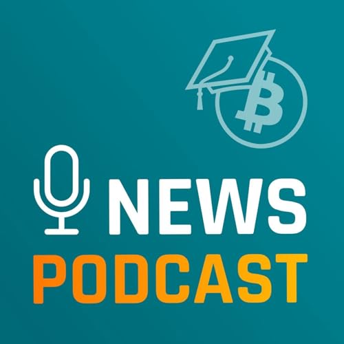 Wochenr&uuml;ckblick #115 - Harvard verkauft, Bitcoin von Polizei gestohlen, NL mit Steuern auf unrealisierte Gewinne?