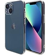 Amazon.co.jp: TORQUE G04 スマホケース KYV46 クリア カバー 耐衝撃
