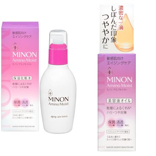 MINON(~m) yZbgzA~mCXg GCWOPA [V 150L yqzێϐ Z n  + A~mCXg GCWOPA IC 20mlLy qz et IC n ێ