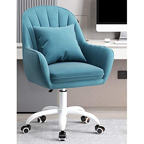 Chaise de jeu et d'ordinateur pour le bureau à domicile