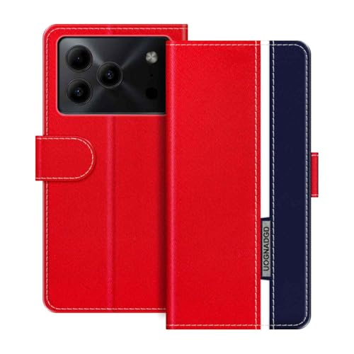 UOGNADGD U[P[X Doogee Note 56 Pro Ƃ̌݊ }OlbgtbvJo[ X^hJ[hz_[t ՌیΉ (bh)