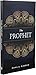 The Prophet (Deluxe, Hardbound Edition)