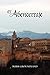 El Abencerraje (Cervantes & Co. Spanish Classics) (Spanish Edition)