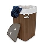 Tiene una base de madera extraíble que fortalece la estabilidad - Disponible en varios colores negro, marrón, natural y mucho mas - Elige el que más te guste
