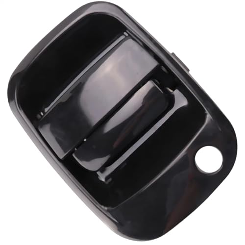 Poignée de porte extérieure pour Hyundai Starex H1 finition haute résistance