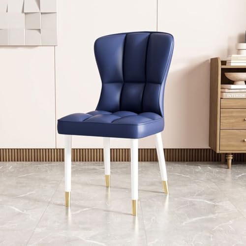 EZweekend_CjO`FA  ω׏d200kg PUU[ hrpbht k rO`FA[ JtF`FA ItBX`FA p\R`FA fXN`FA ɂ ubNr H֎q ψ֎q wKCX (Fł,̋r)