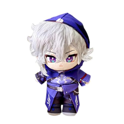 FX^[C LN^[tBMAʂݐl` OP i  hXAbv l` ʂ ʂݎG  i f  fR[V v[g Aj GObY RXv  RNV 20cm (