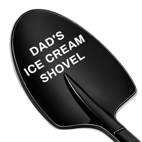 ւ̃Mtg - ̃ACXN[VxÃv[gAXeXX`[ACXN[VxANX}XA̓Ȃq̒av[gAjp̃XgbLOX^bt@[ - ubN