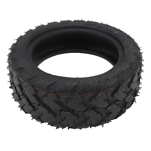 80 60~6 Electric Scooter Tires Rubber Electric Scooter Wheel Tyre for Electric Scooters Repair Shop