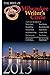 The Best of Milwaukee Writer's Circle 2013