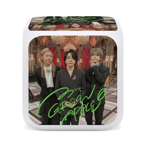 �~�Z�X�E�O���[���E�A�b�v�� ���v �f�W�^�� �u�����v �ڊo�܂����v ���鎞�v LED �f�W�^�����v ���@�\ ���F�o�b�N���C�g �f�W�^�� �J�����_�[ ���x�\��