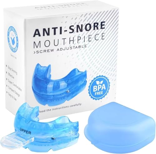 Antirussamento, Dispositivo Anti Russamento, Antirussamento Uomo, Snormed Antirussamento, Russare Rimedi Efficaci Uomo, Dispositivo Anti Russamento per Non Russare, Anti Snoring Device