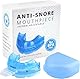 Schnarchstopper Anti Schnarch: schnarchschiene schnarchen stopper - anti schnarch schiene Gegen Schnarch Snore schnarchfrei-pro Anti-Snoring Mouth Guard